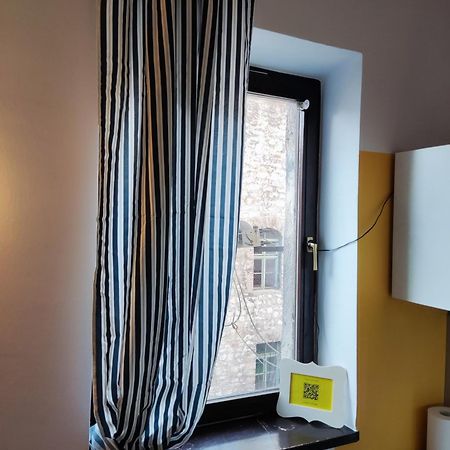 Bascarsija Apartment B-Home Old Town Σαράγεβο Εξωτερικό φωτογραφία