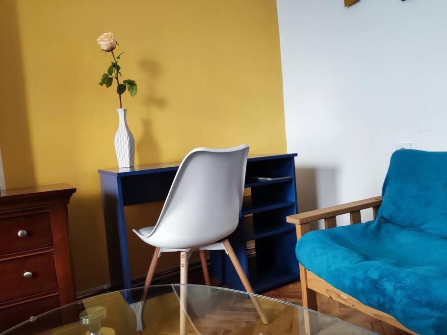 Bascarsija Apartment B-Home Old Town Σαράγεβο Εξωτερικό φωτογραφία