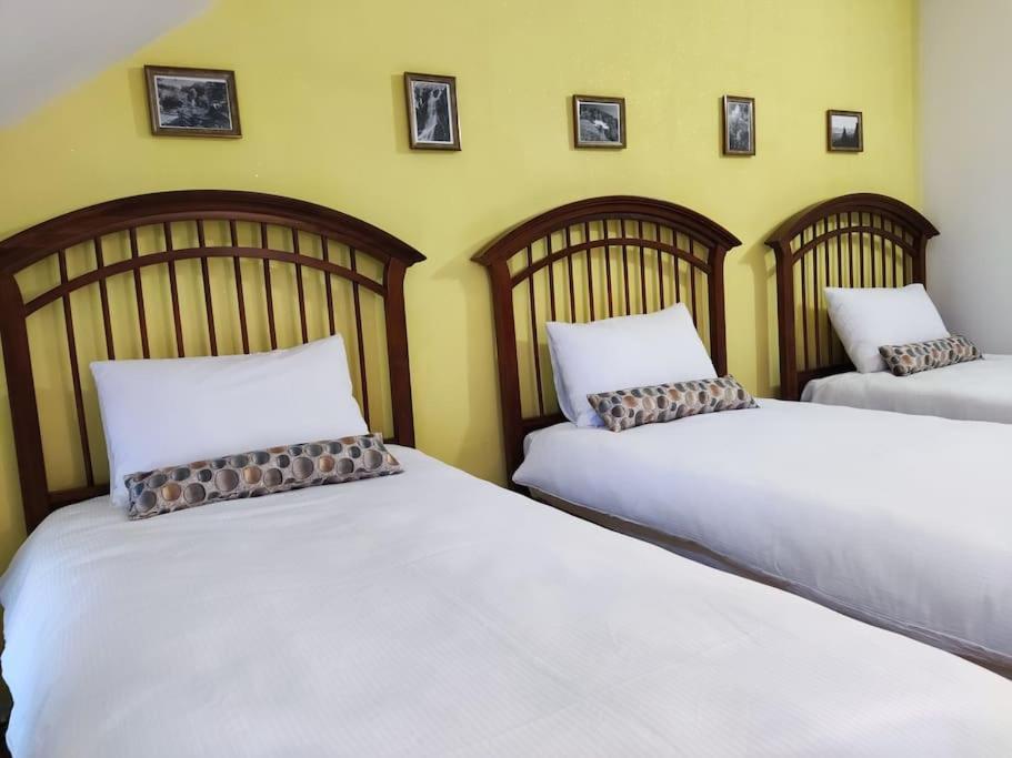 Bascarsija Apartment B-Home Old Town Σαράγεβο Εξωτερικό φωτογραφία