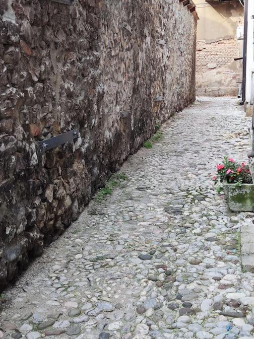 Bascarsija Apartment B-Home Old Town Σαράγεβο Εξωτερικό φωτογραφία