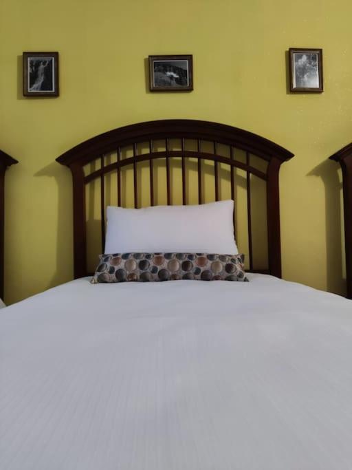 Bascarsija Apartment B-Home Old Town Σαράγεβο Εξωτερικό φωτογραφία