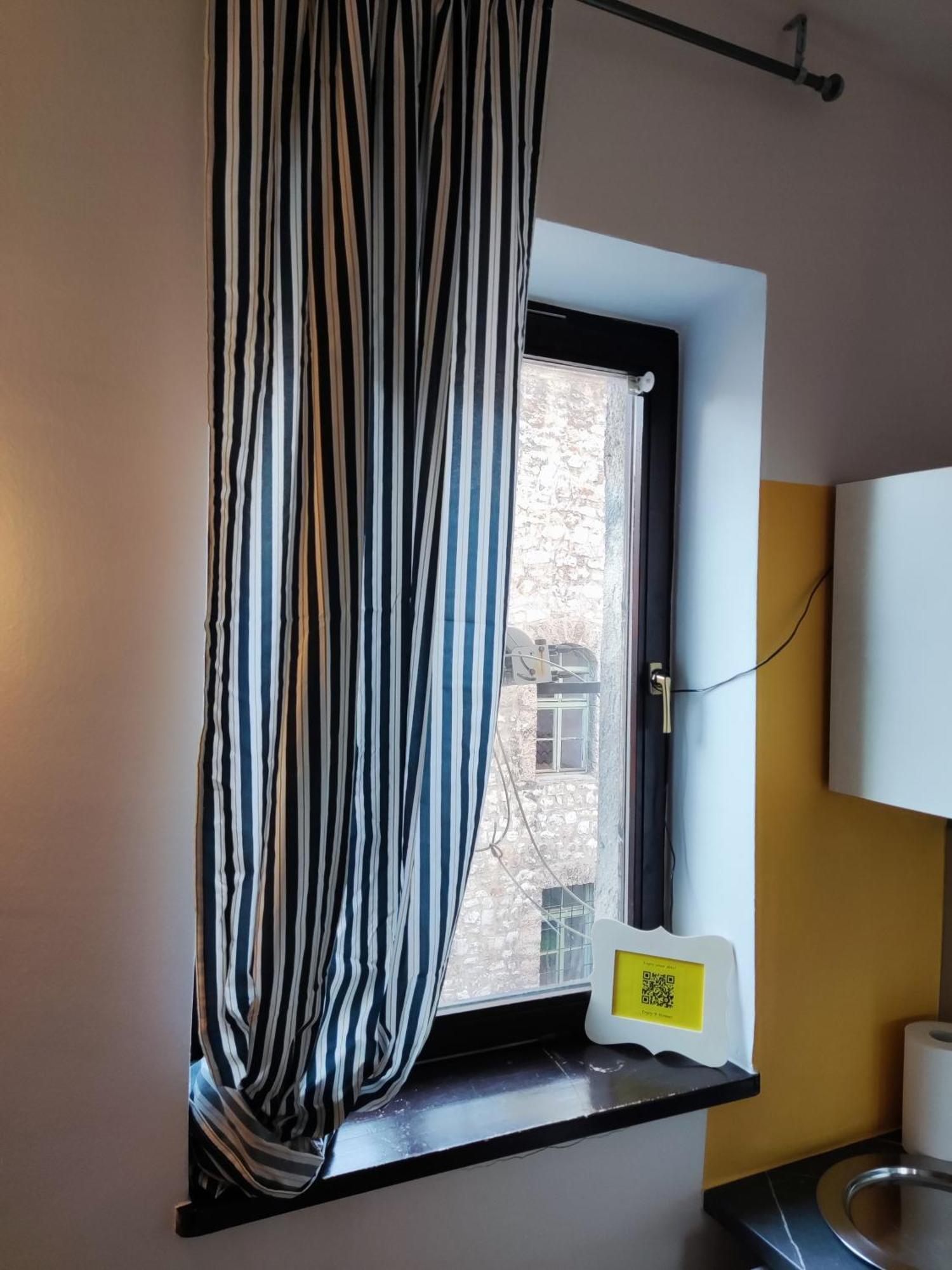 Bascarsija Apartment B-Home Old Town Σαράγεβο Εξωτερικό φωτογραφία
