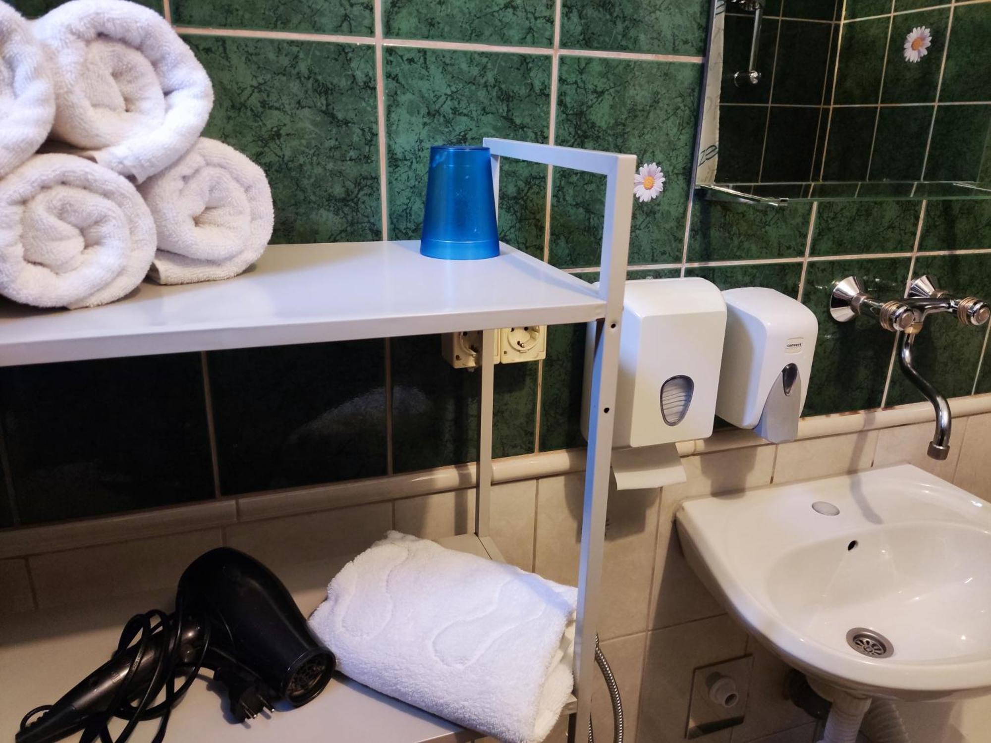 Bascarsija Apartment B-Home Old Town Σαράγεβο Εξωτερικό φωτογραφία